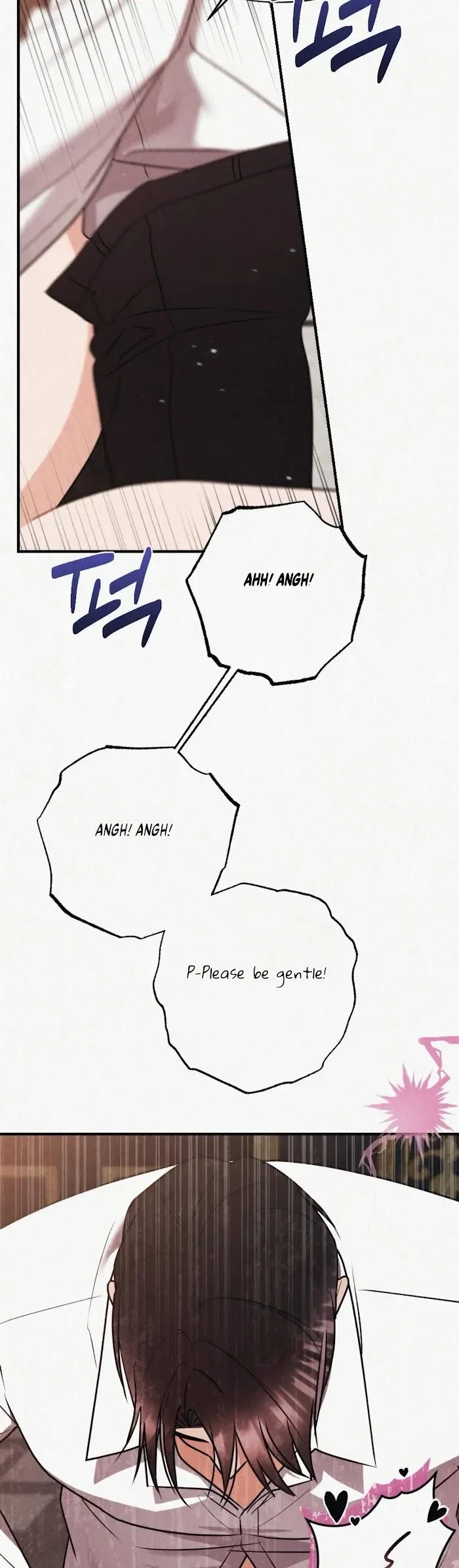 Chapter 12, page 36