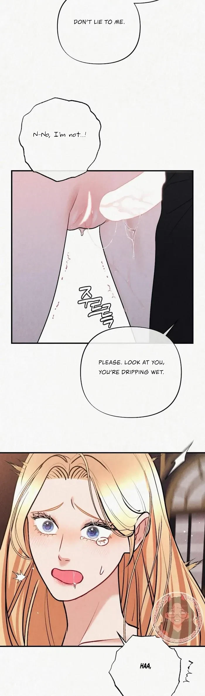 Chapter 12, page 38