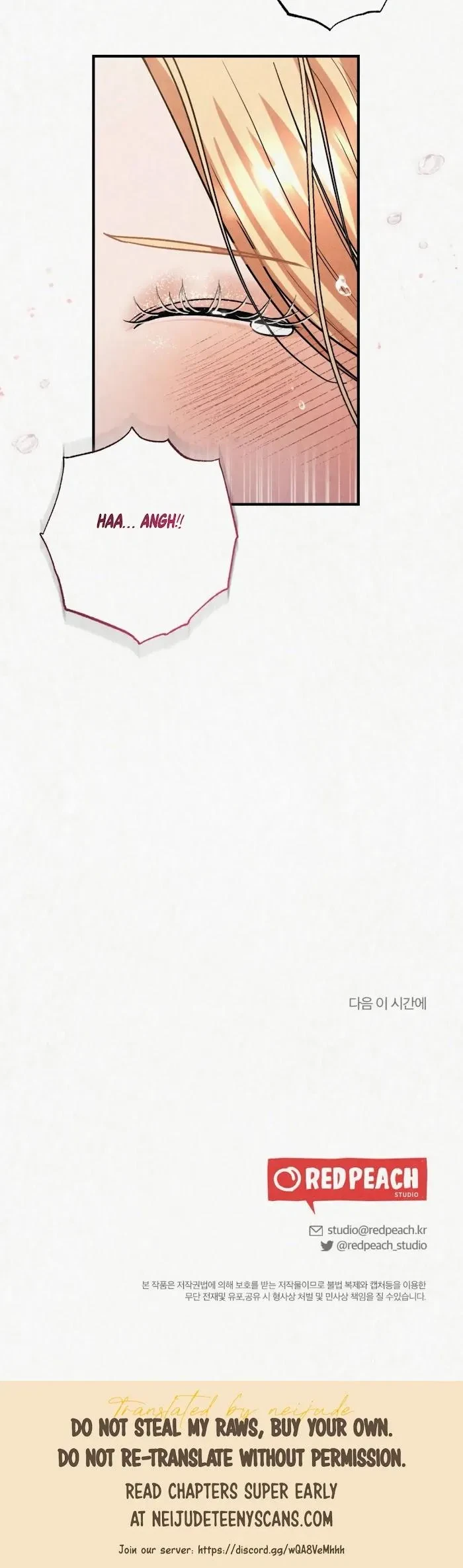 Chapter 12, page 39