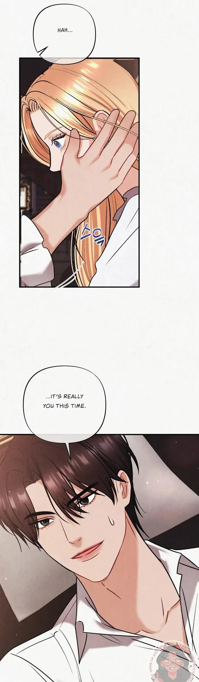 Chapter 12, page 5