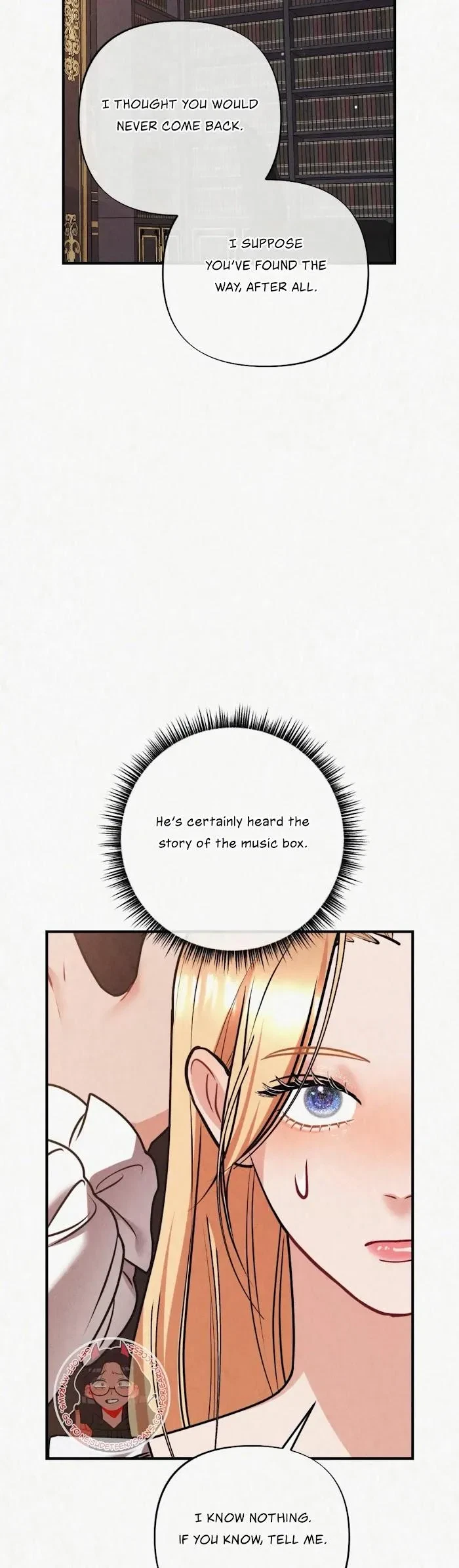 Chapter 12, page 7