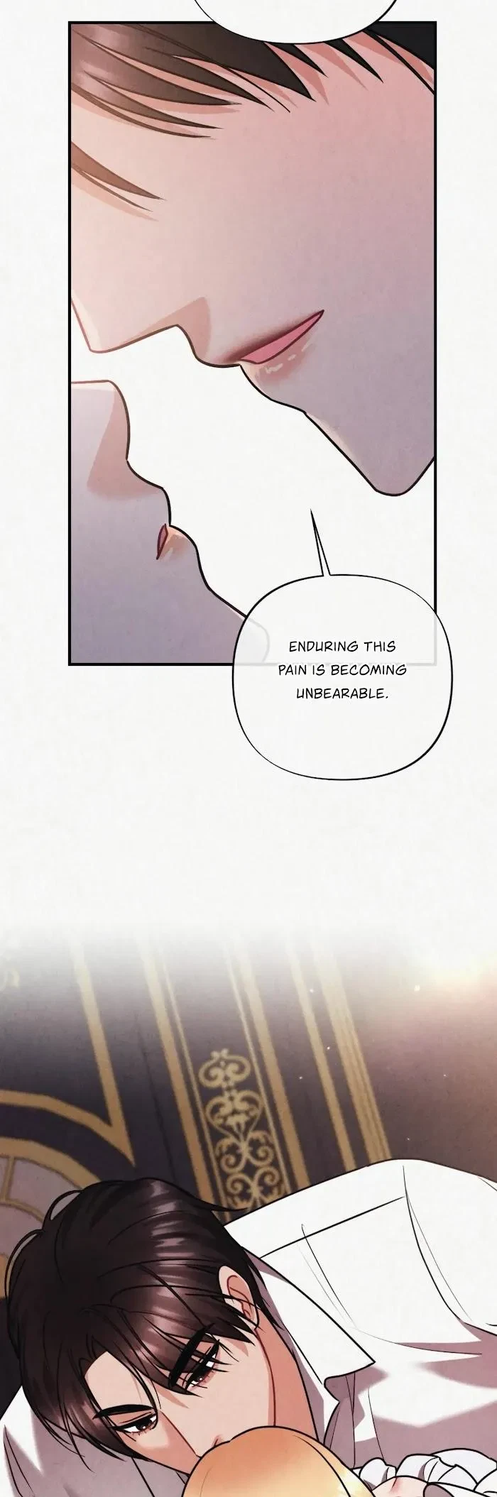 Chapter 12, page 9
