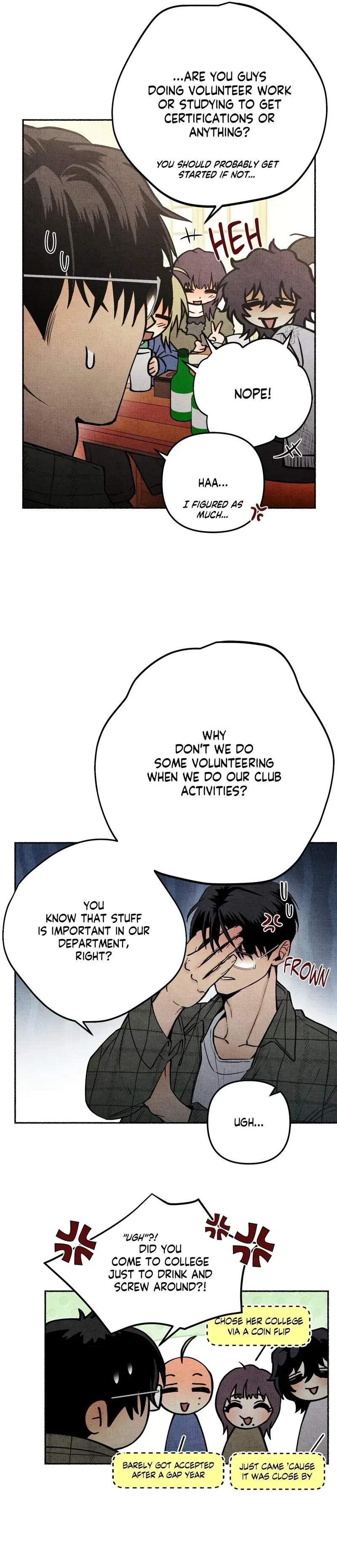 Chapter 15, page 10