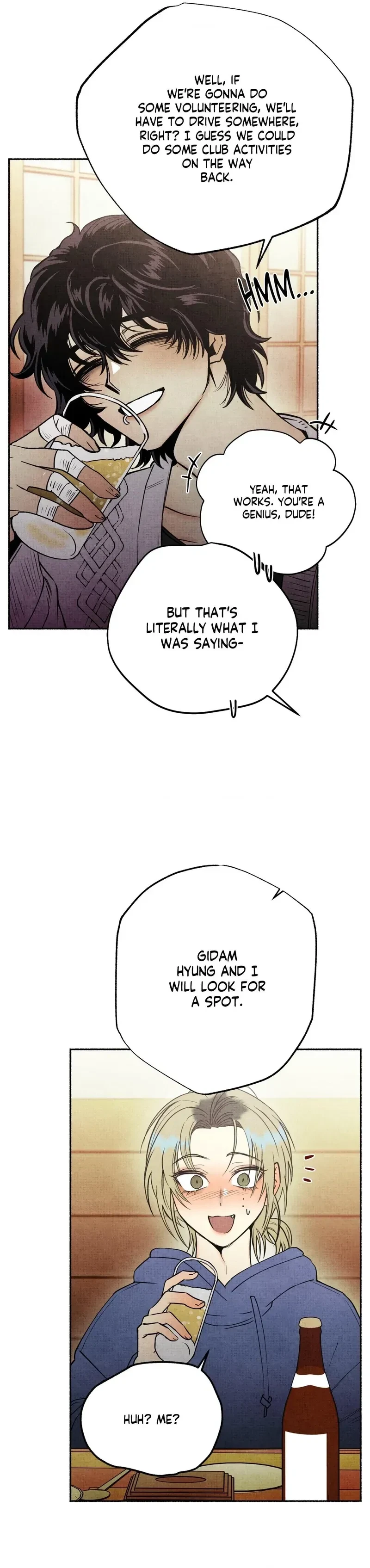 Chapter 15, page 11