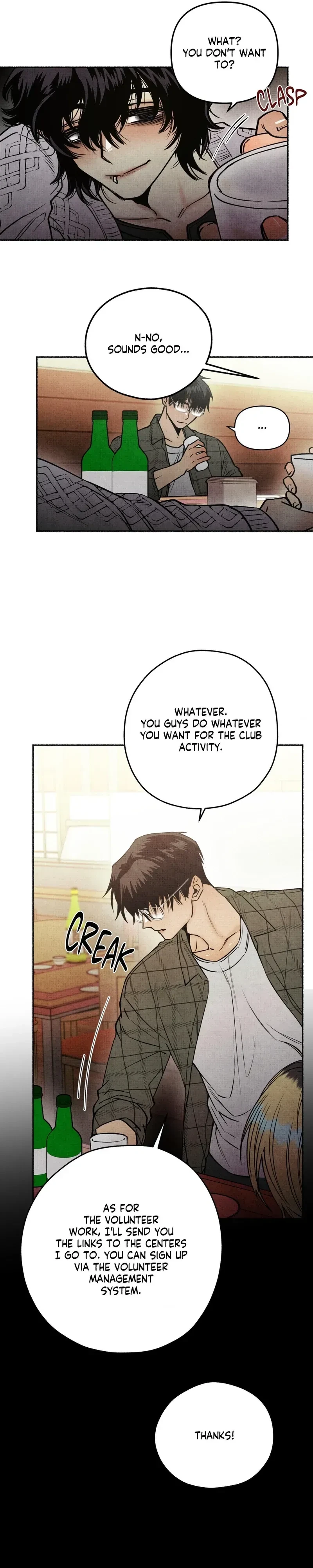 Chapter 15, page 12