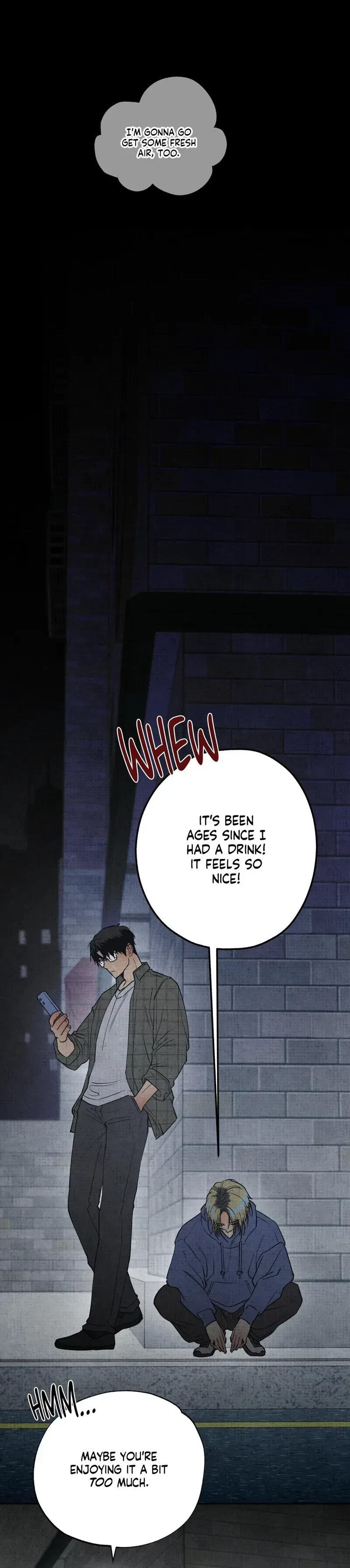 Chapter 15, page 13