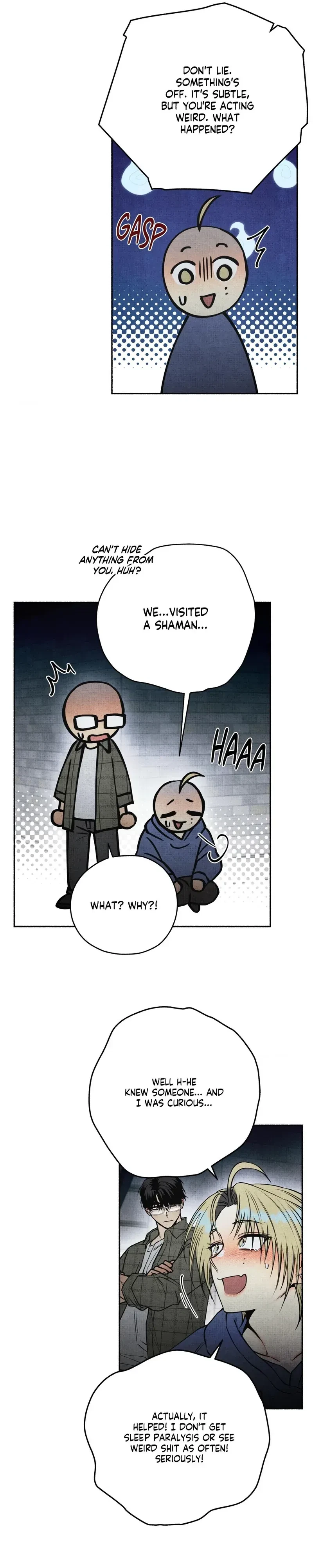 Chapter 15, page 15