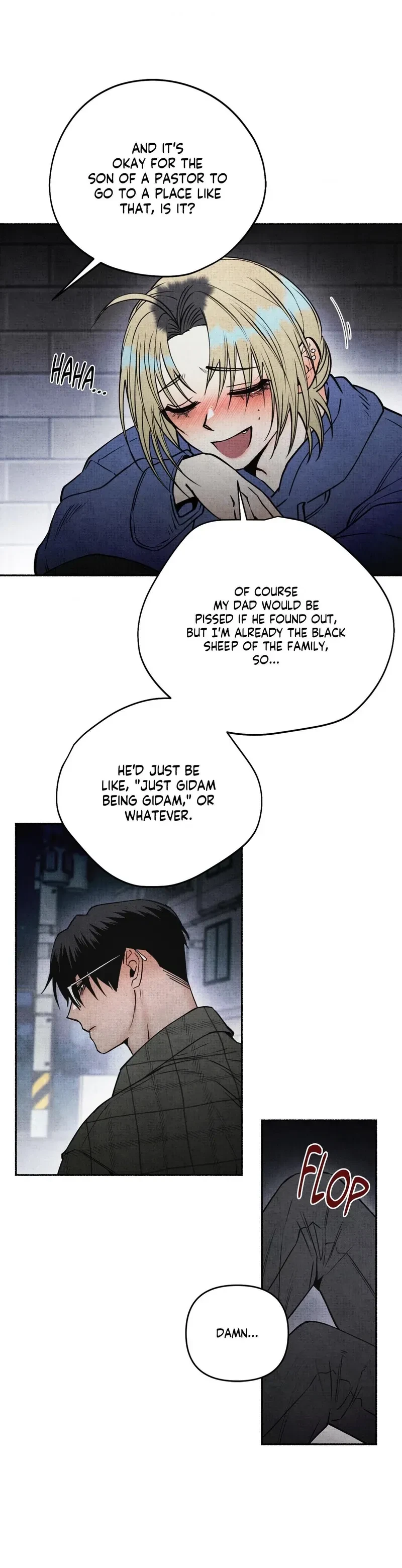 Chapter 15, page 16