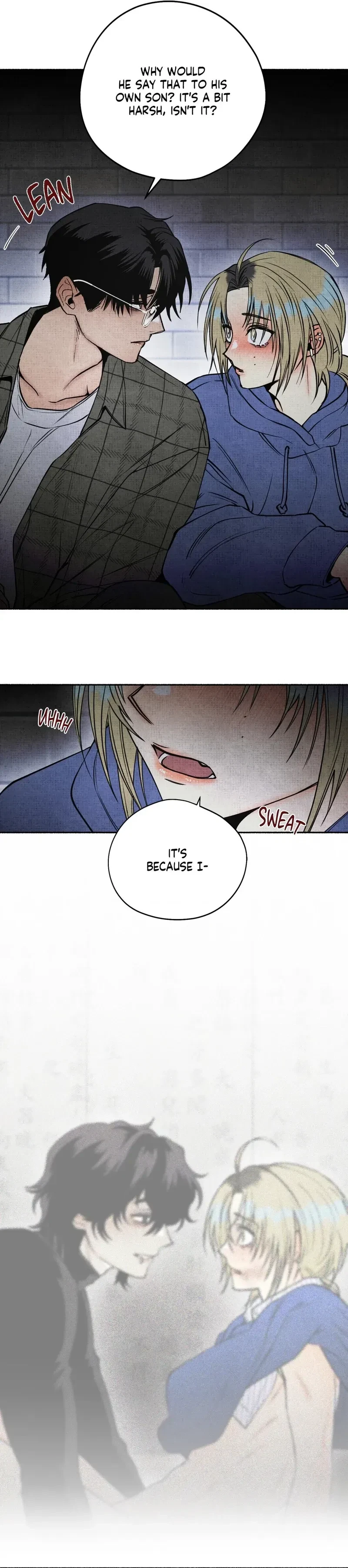 Chapter 15, page 17