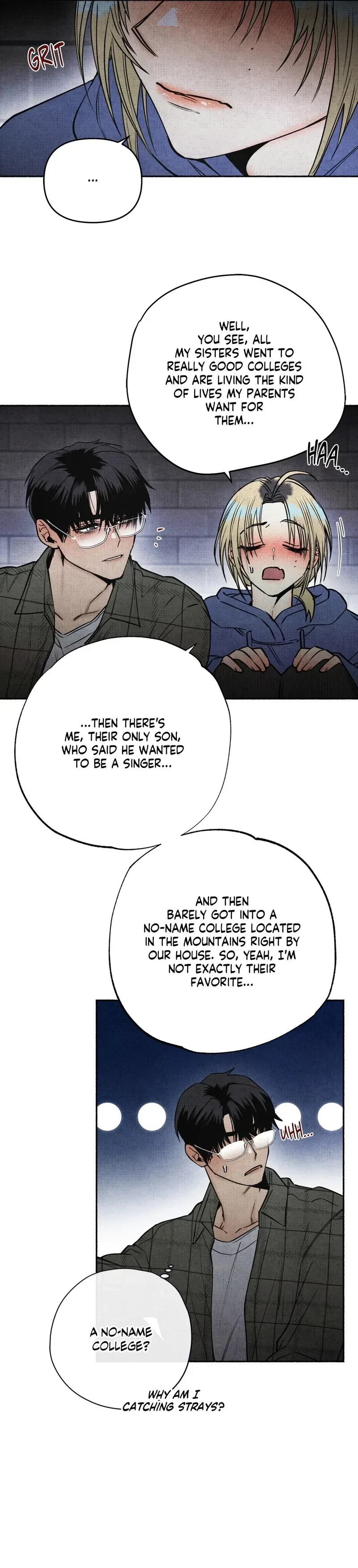 Chapter 15, page 18