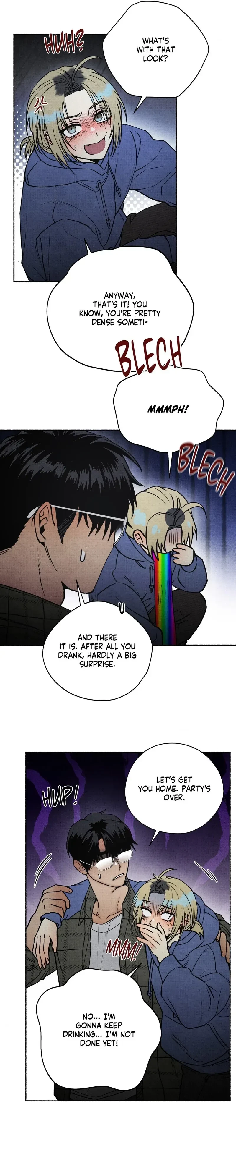 Chapter 15, page 19