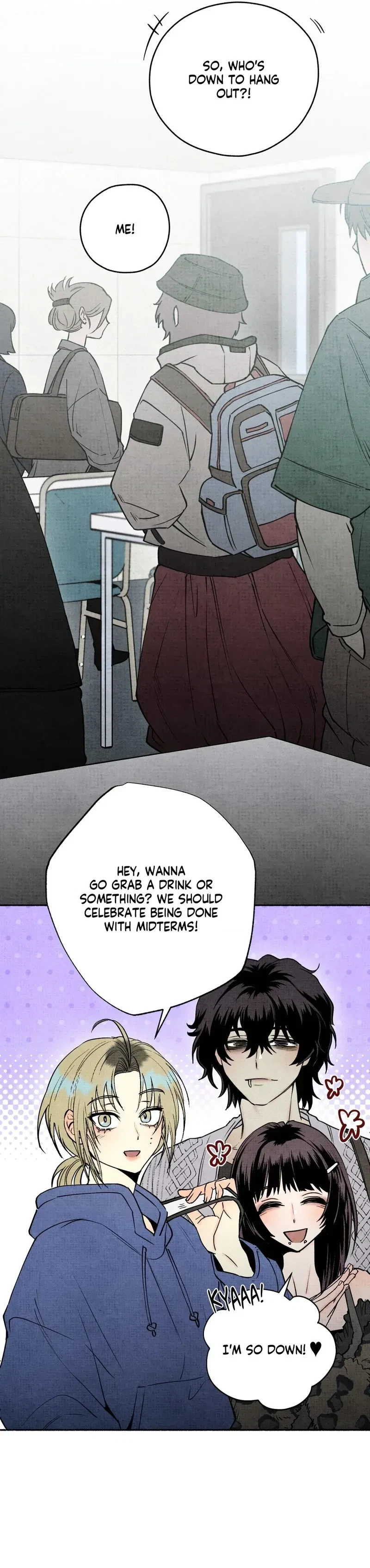 Chapter 15, page 2