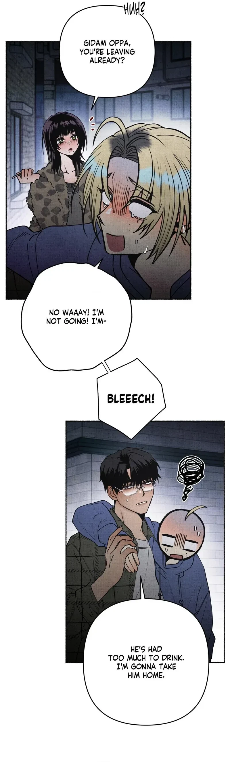 Chapter 15, page 20