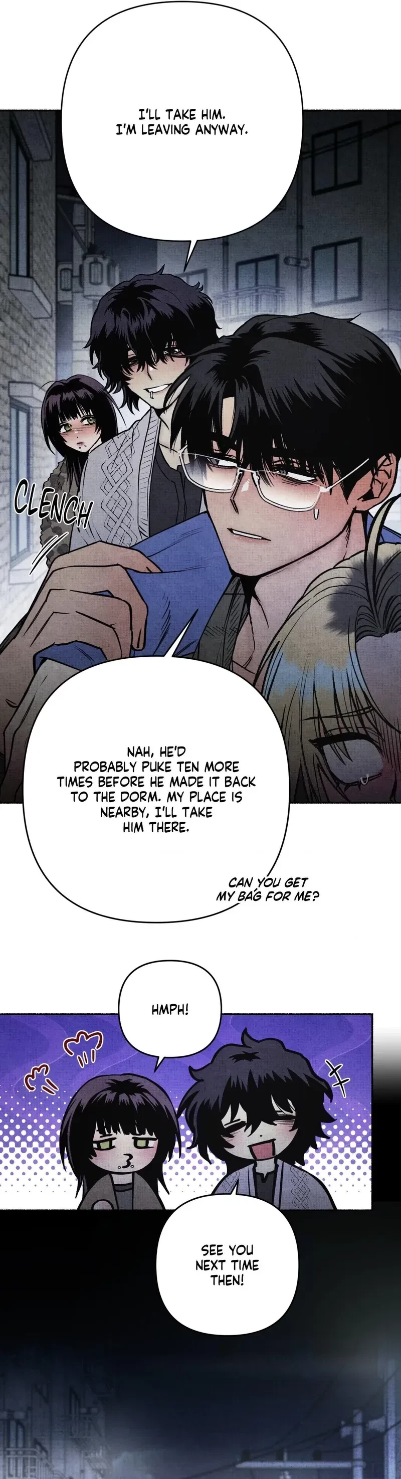 Chapter 15, page 21