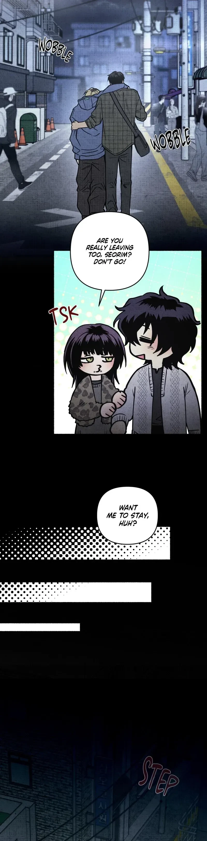 Chapter 15, page 22