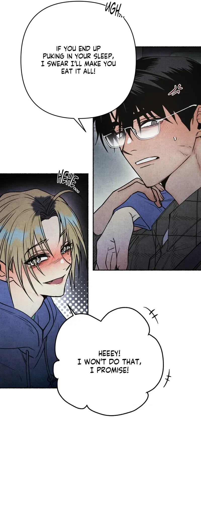 Chapter 15, page 24