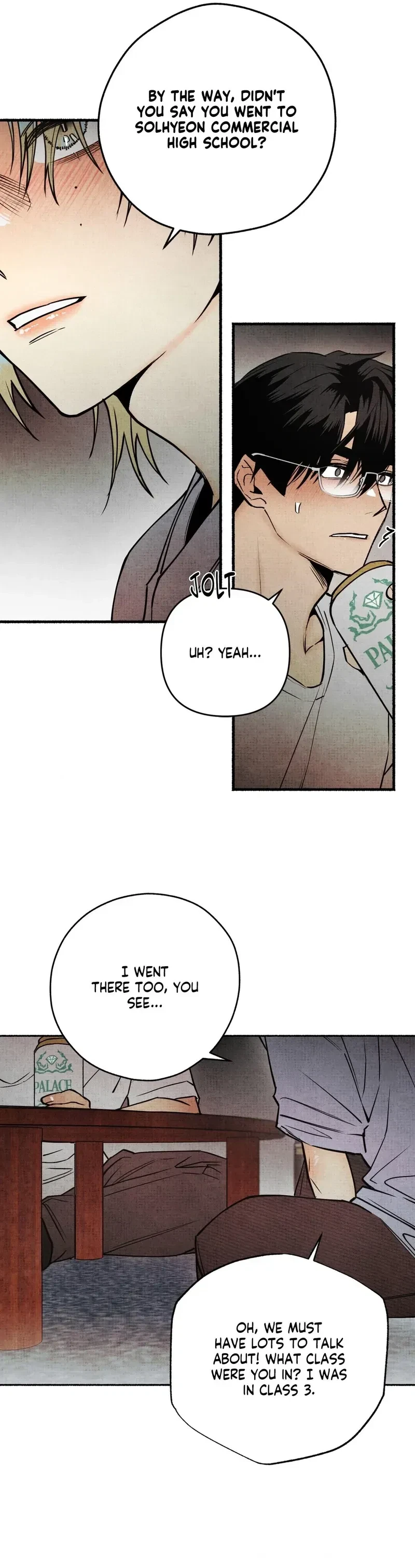 Chapter 15, page 29