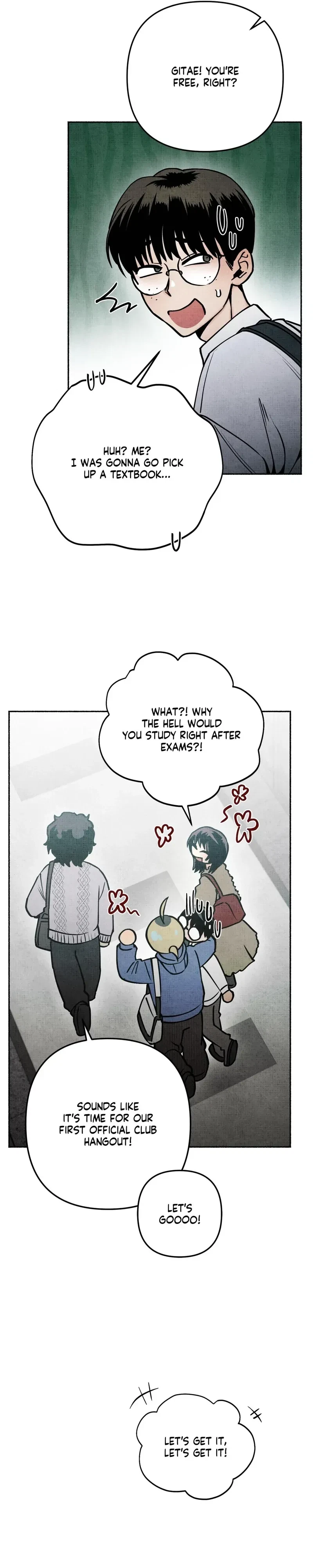 Chapter 15, page 3