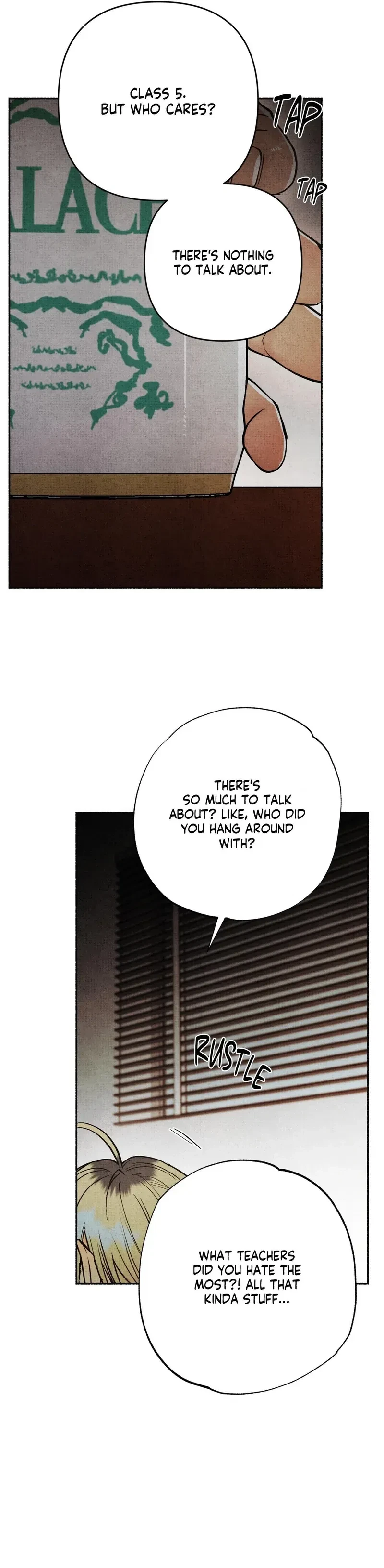 Chapter 15, page 30