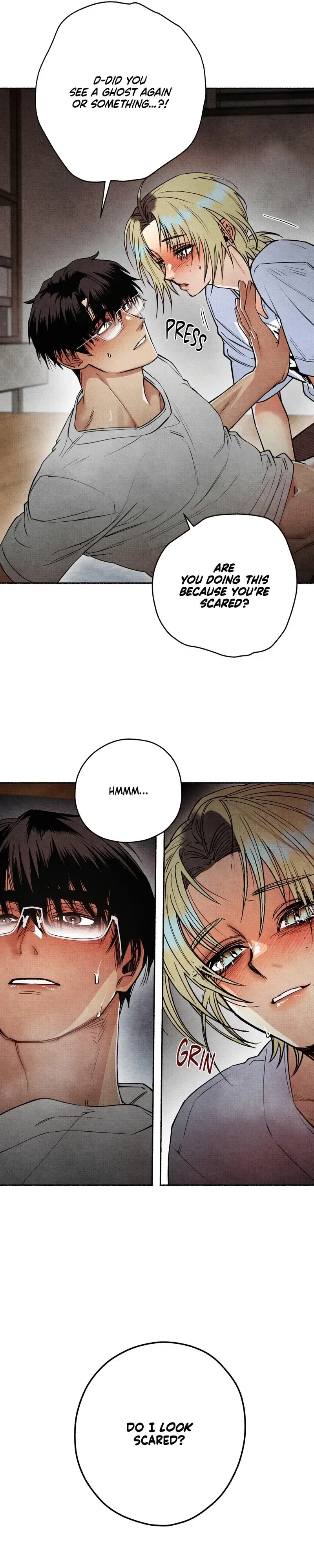Chapter 15, page 33