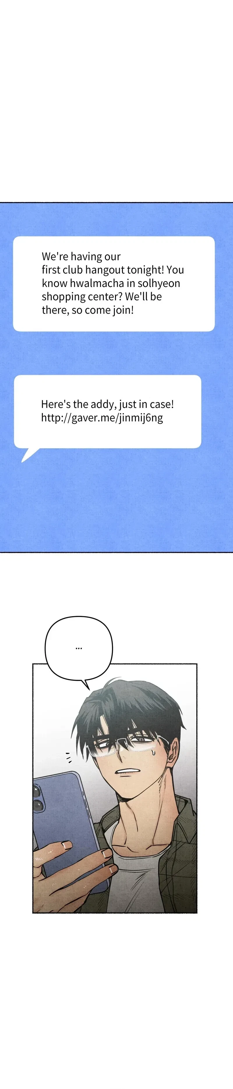Chapter 15, page 4