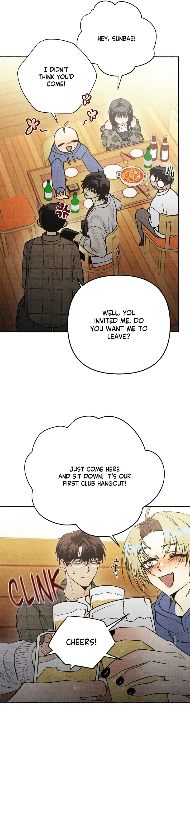 Chapter 15, page 7