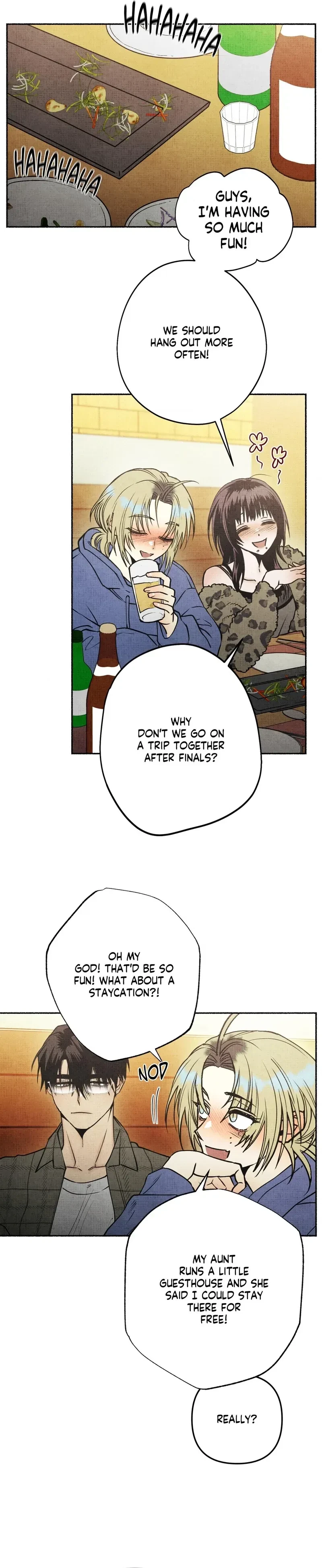Chapter 15, page 8