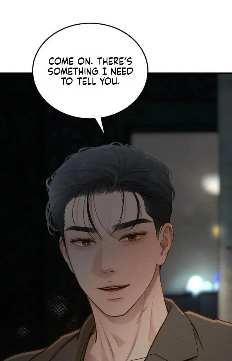 Chapter 91, page 10