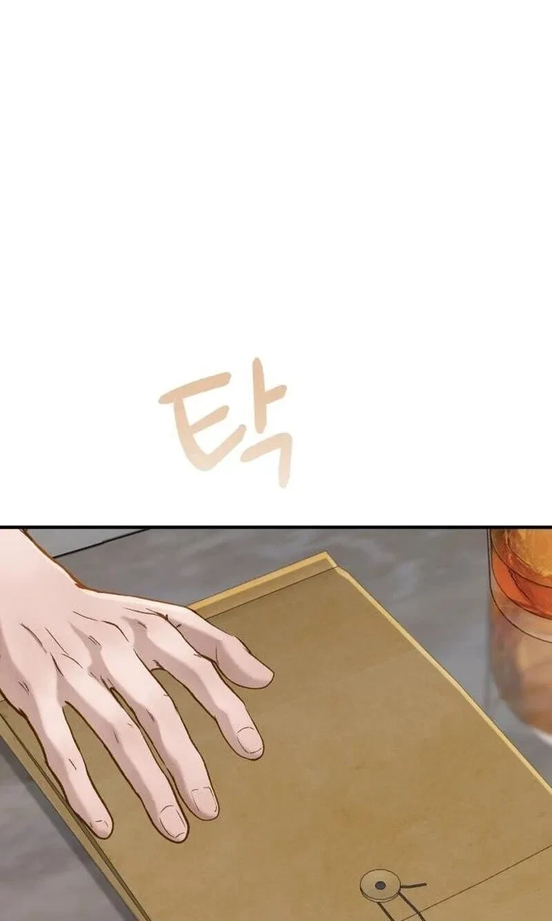 Chapter 91, page 101