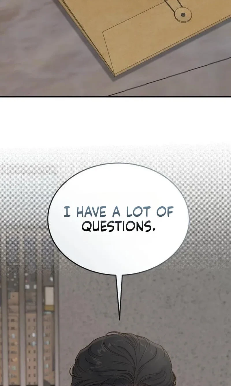 Chapter 91, page 102