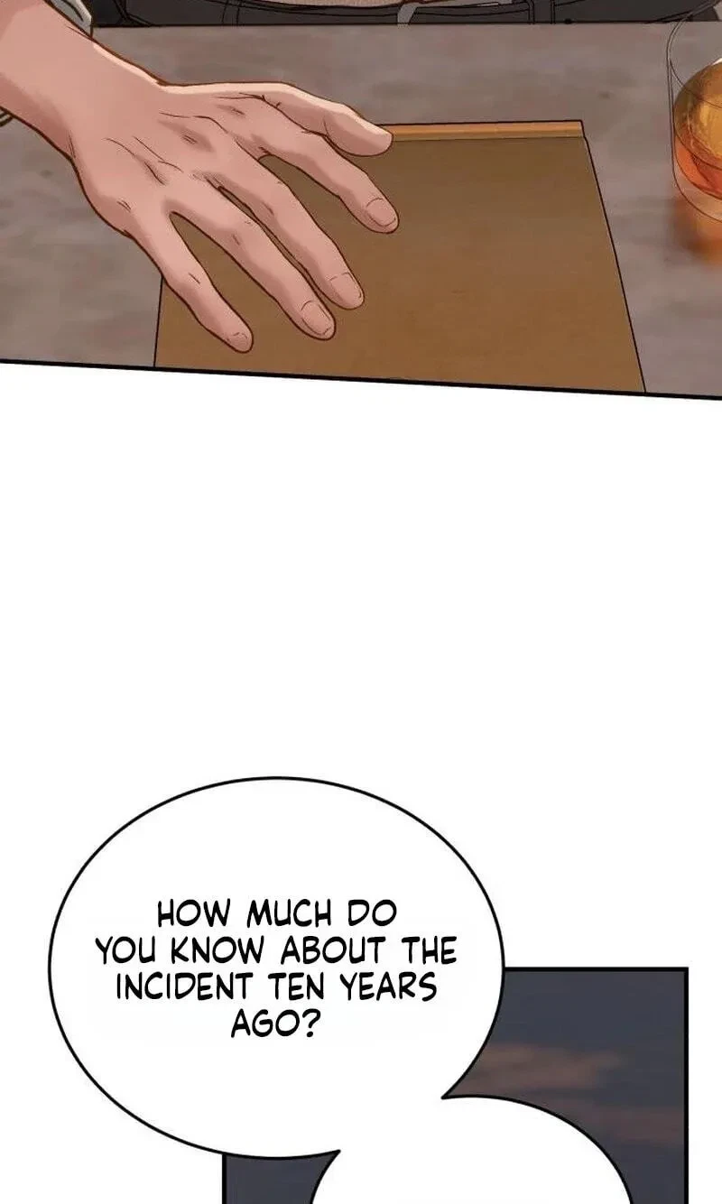 Chapter 91, page 104