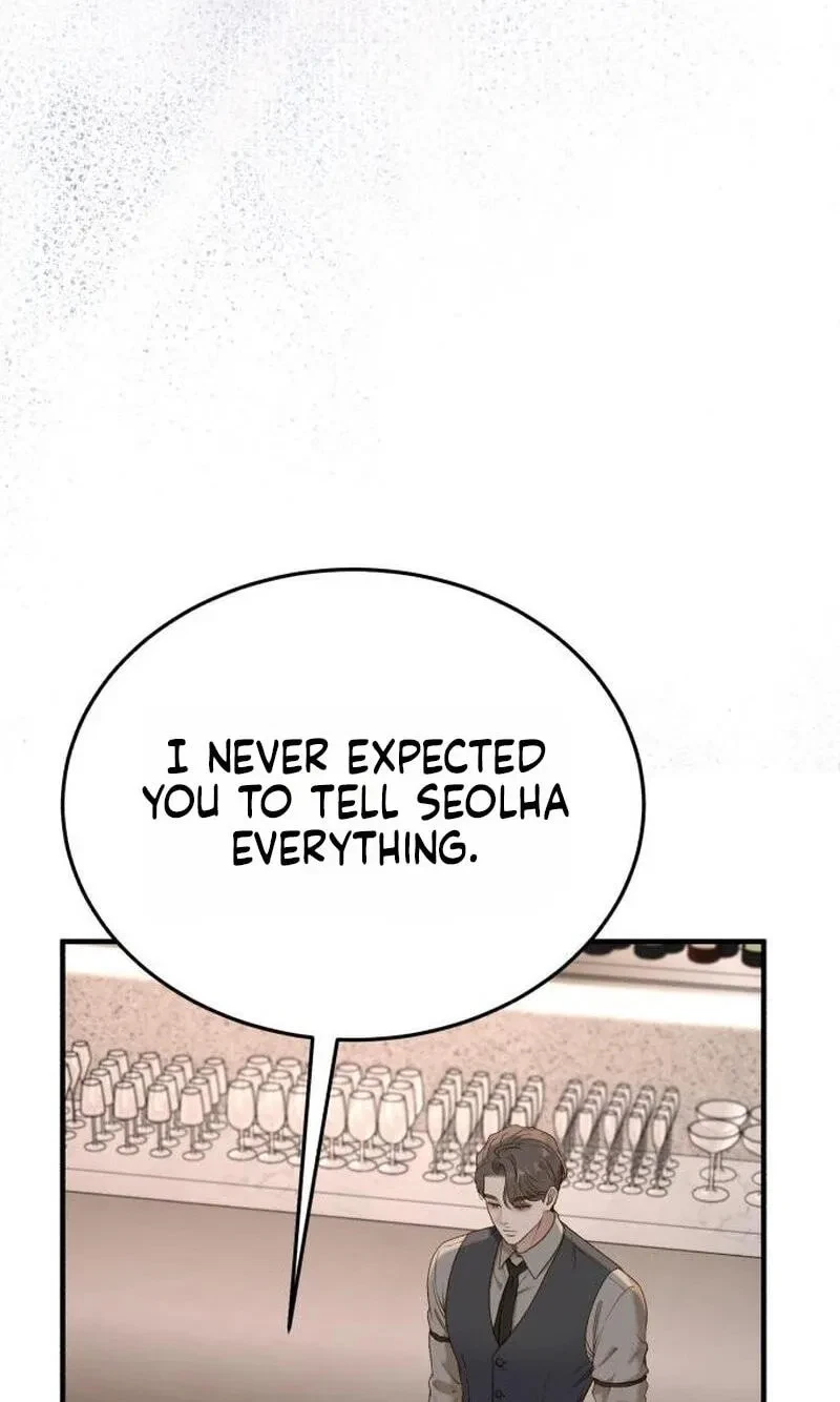 Chapter 91, page 108