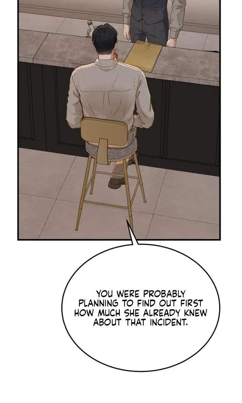 Chapter 91, page 109