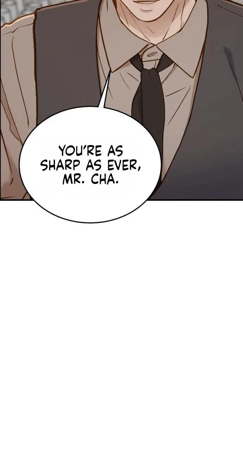 Chapter 91, page 111