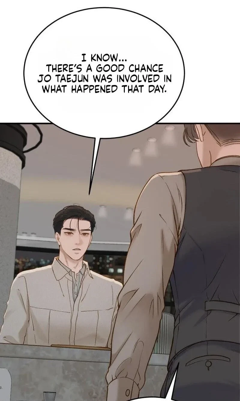 Chapter 91, page 112