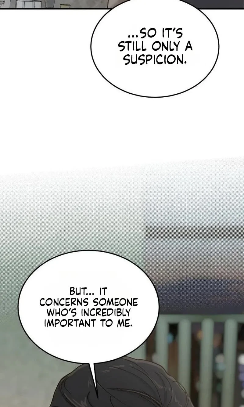 Chapter 91, page 113