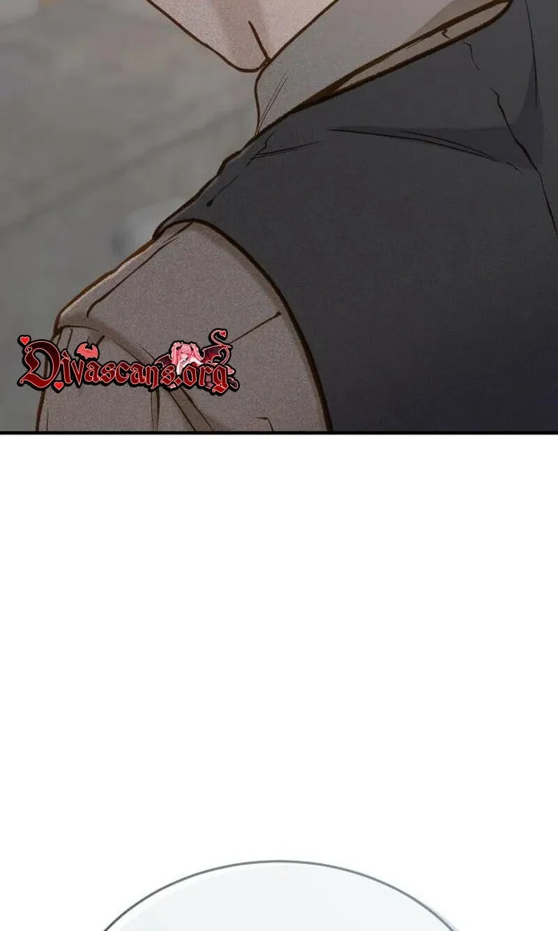 Chapter 91, page 116