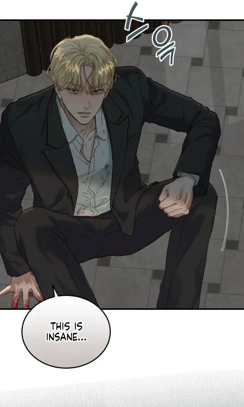 Chapter 91, page 13