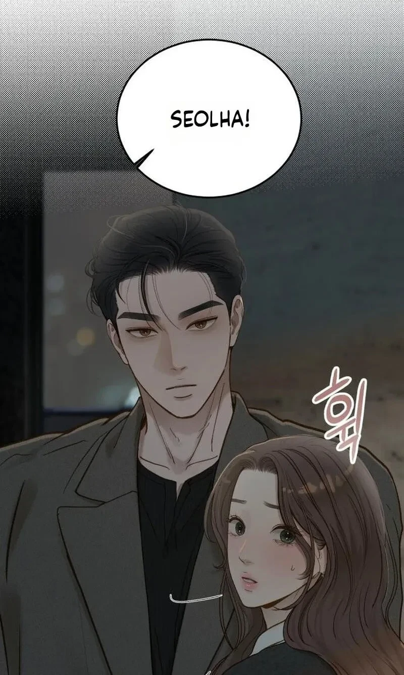 Chapter 91, page 14