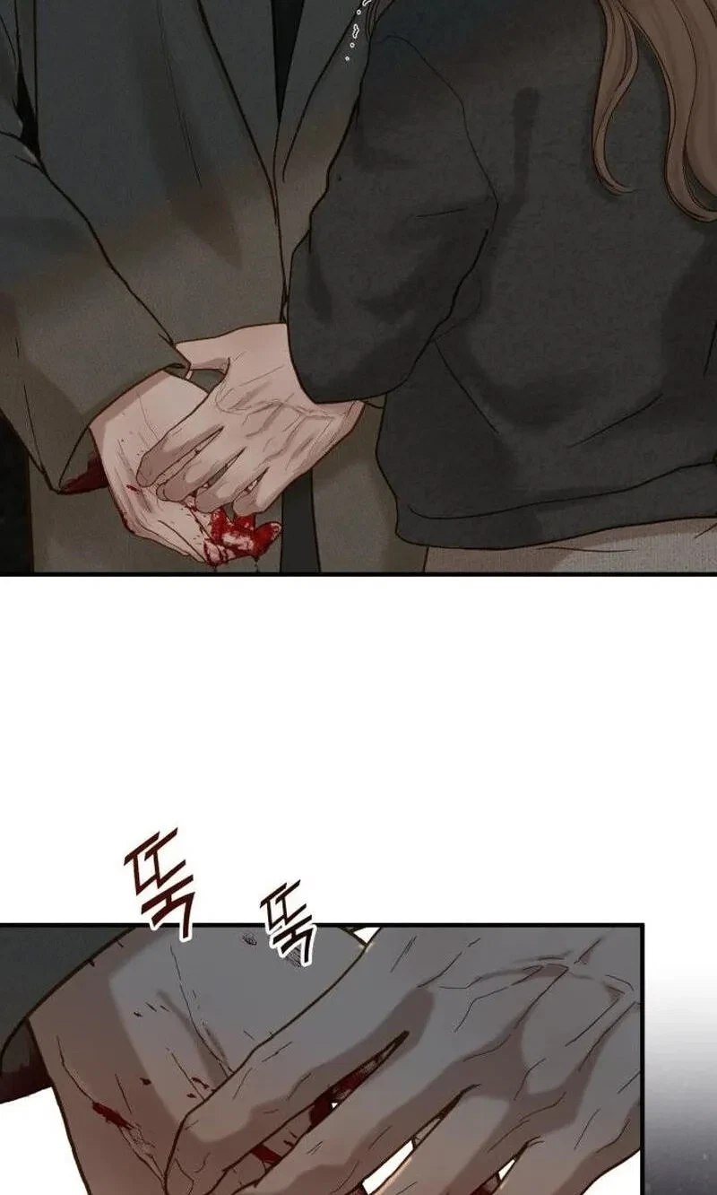 Chapter 91, page 15