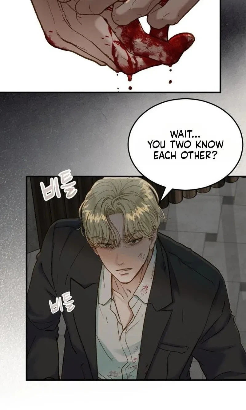 Chapter 91, page 16