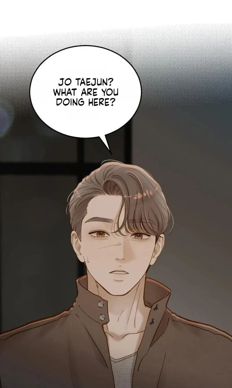 Chapter 91, page 17