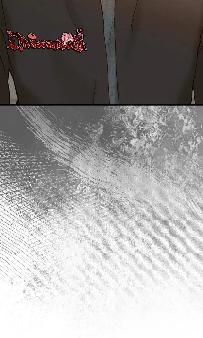 Chapter 91, page 18