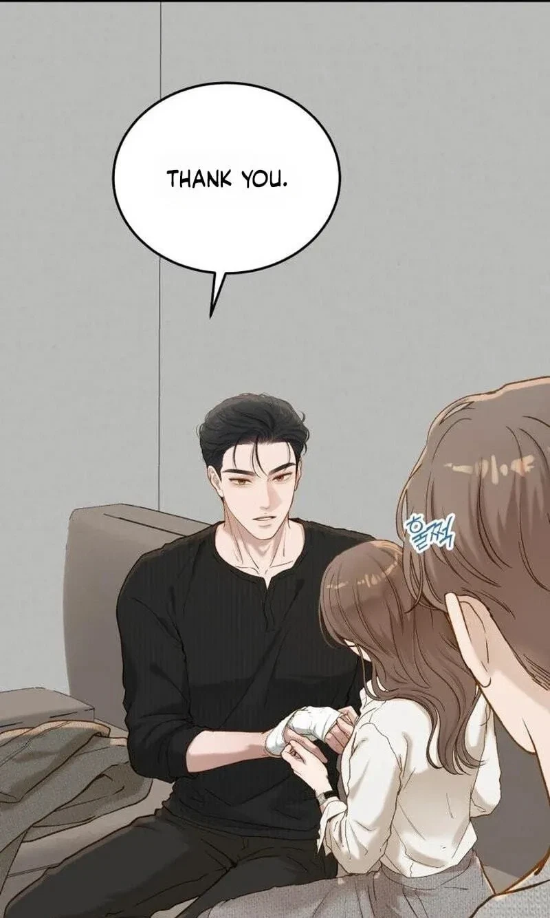 Chapter 91, page 24