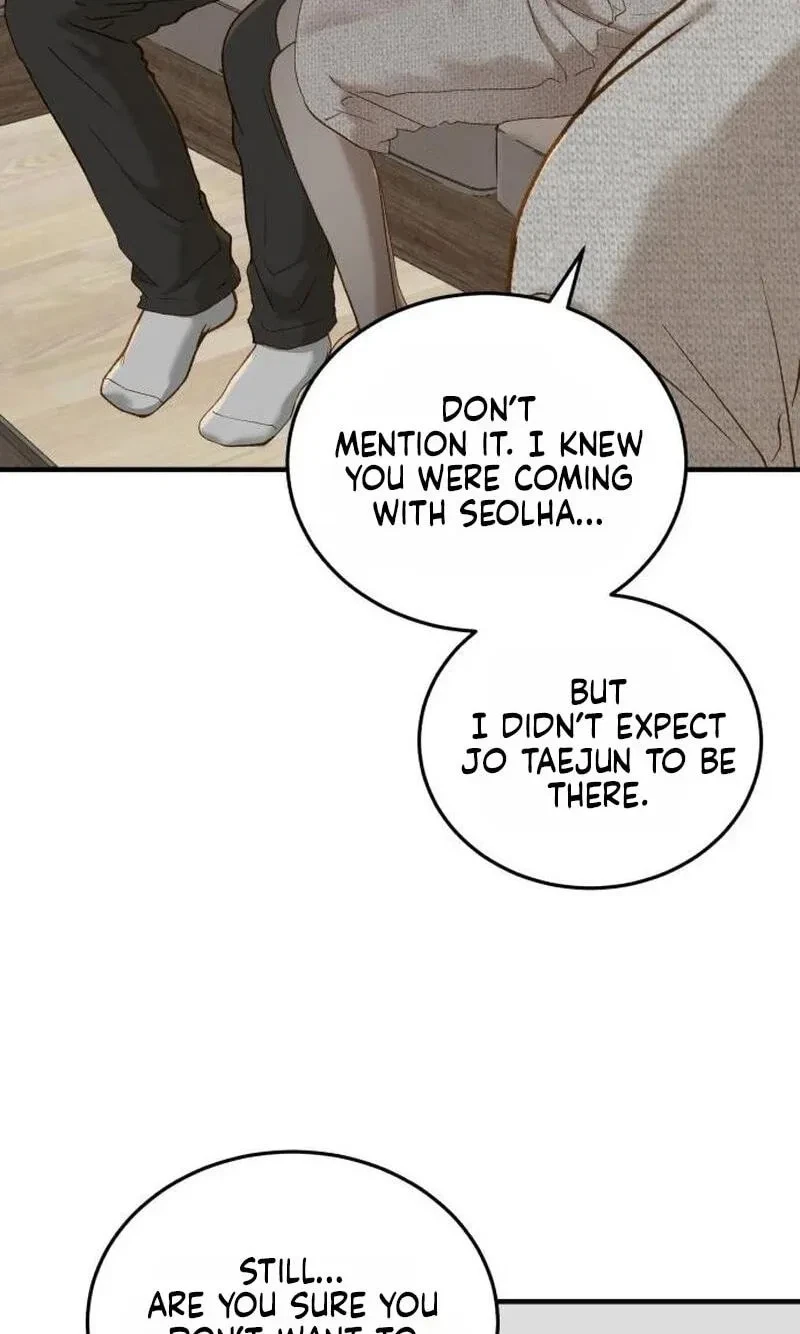 Chapter 91, page 25
