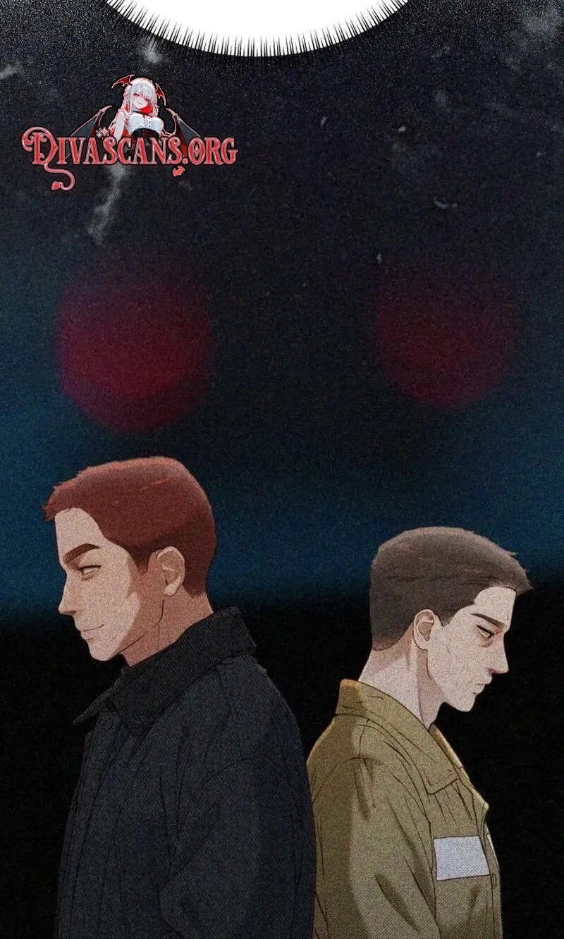 Chapter 91, page 29