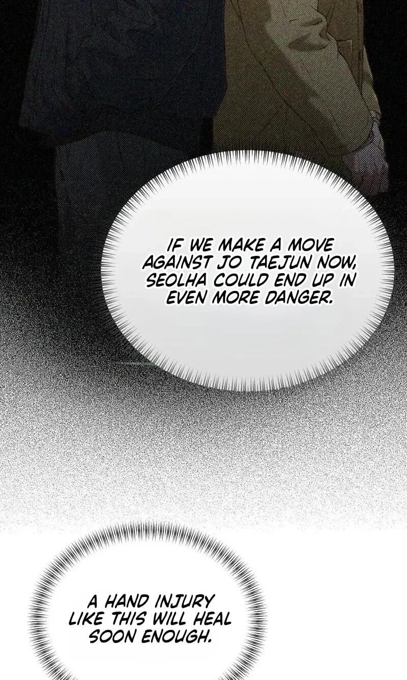 Chapter 91, page 30