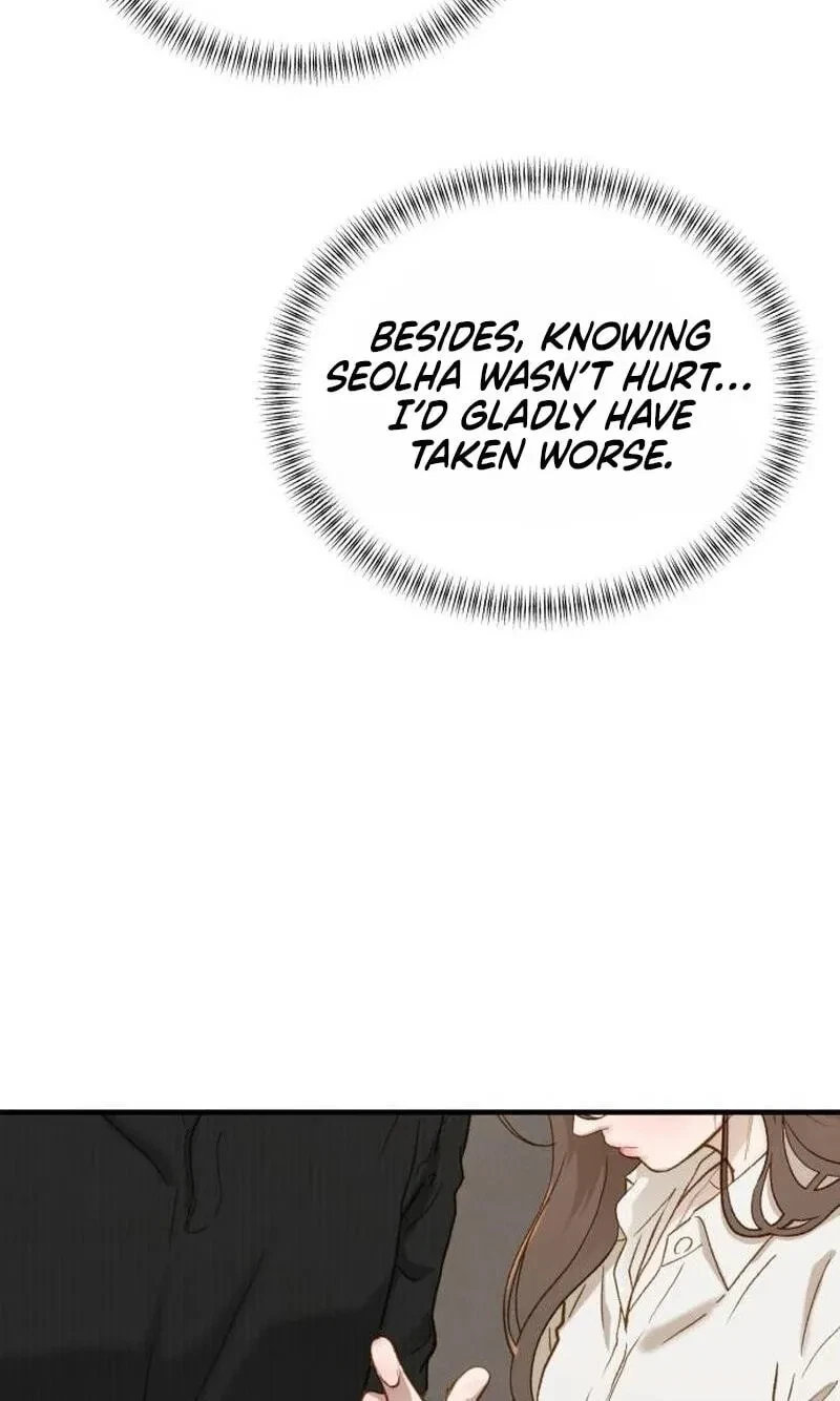Chapter 91, page 31