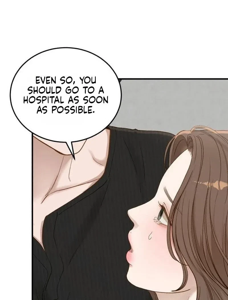 Chapter 91, page 33