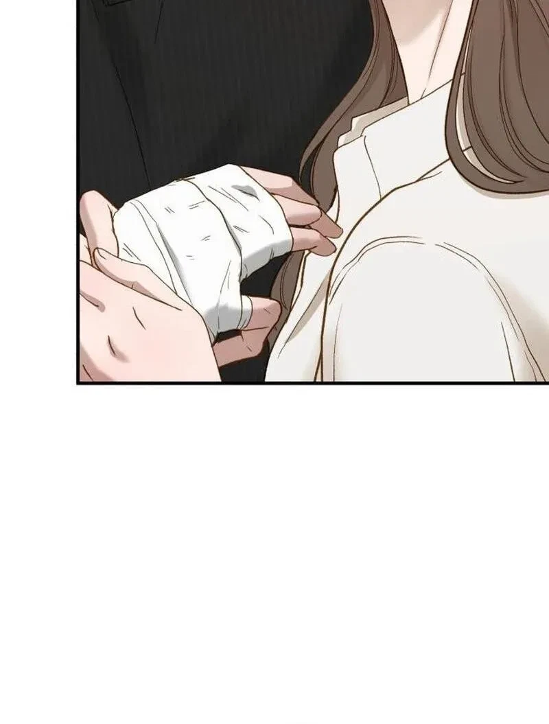 Chapter 91, page 34